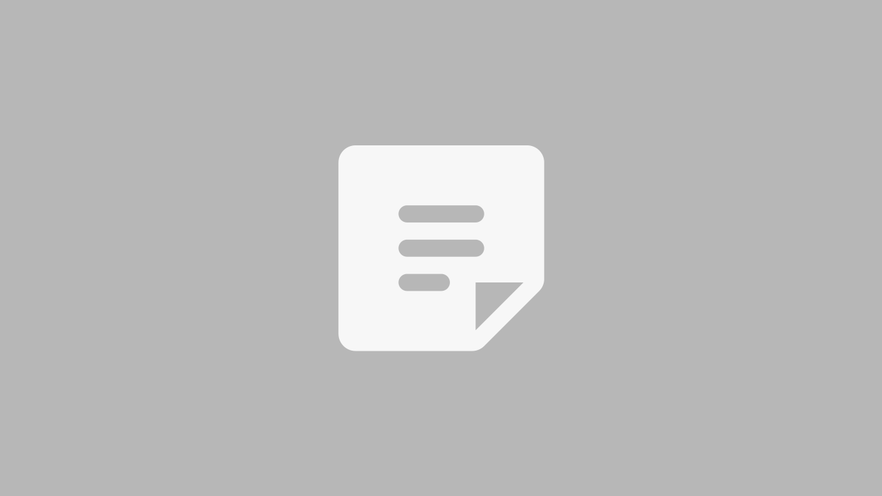 هسته نسل جدید؛ vSphere 9.1 و امکانات جدید آن